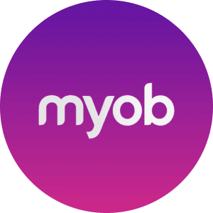 myob-300x300
