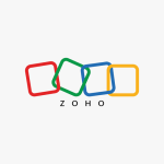 zoho