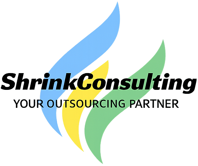 ShrinkConsulting-logo