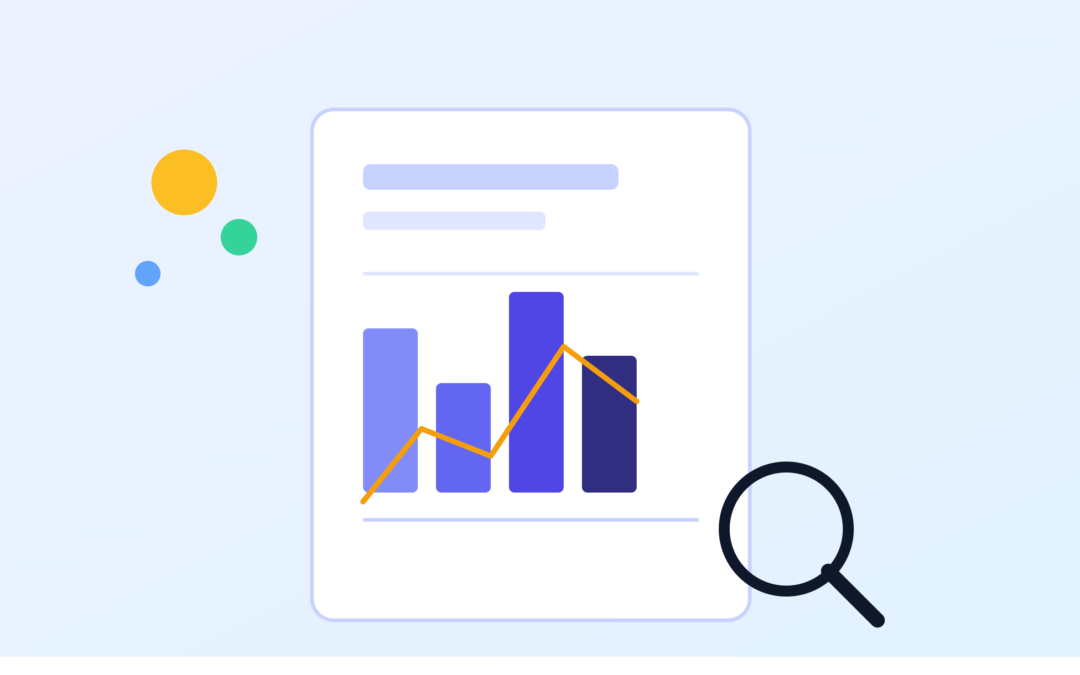 Financial Reporting Services for UK & Sweden Businesses: What You Need to Know
