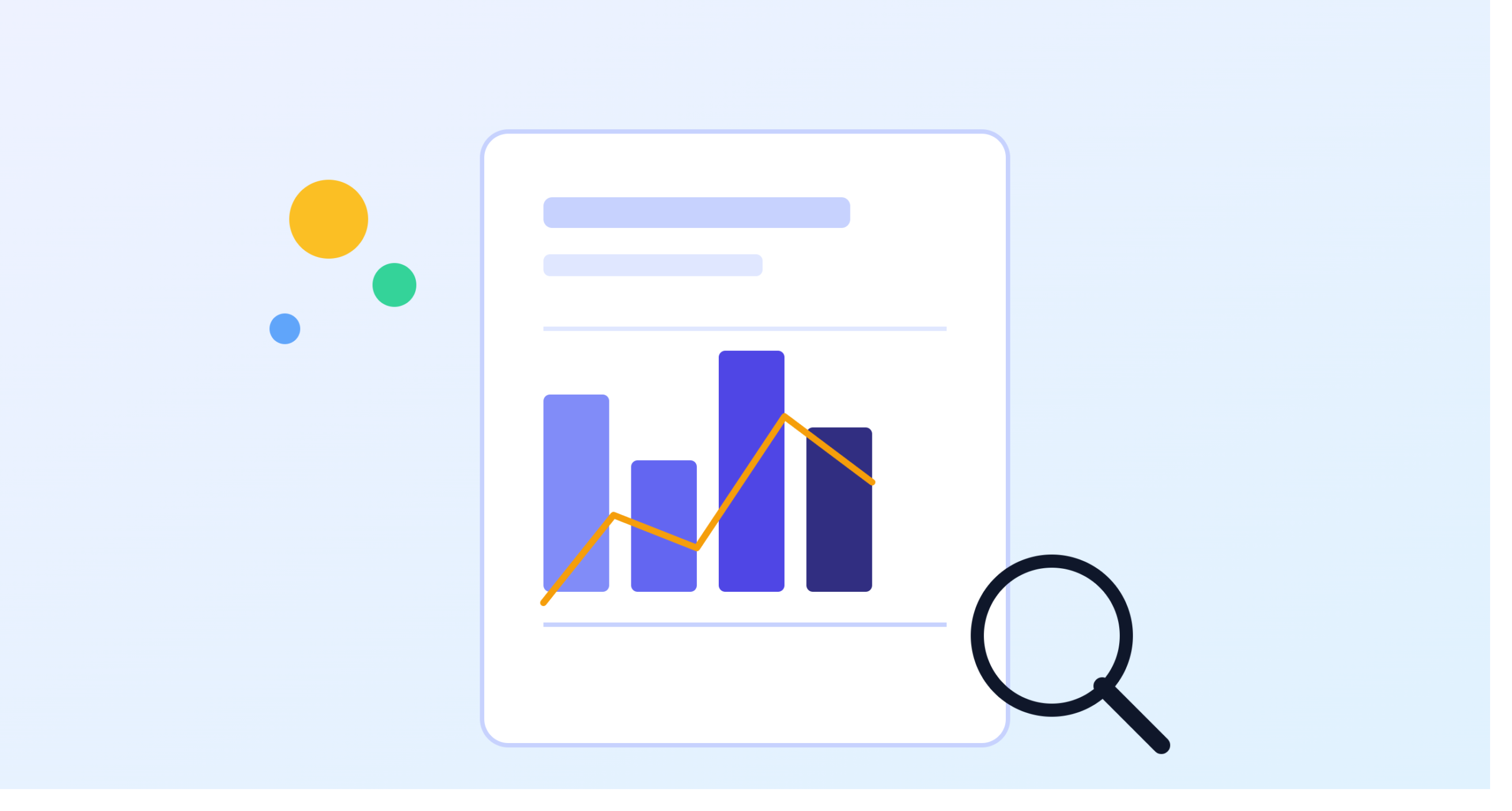 financial reporting support, accounting and financial reporting services, management reporting consulting, business reporting consultant