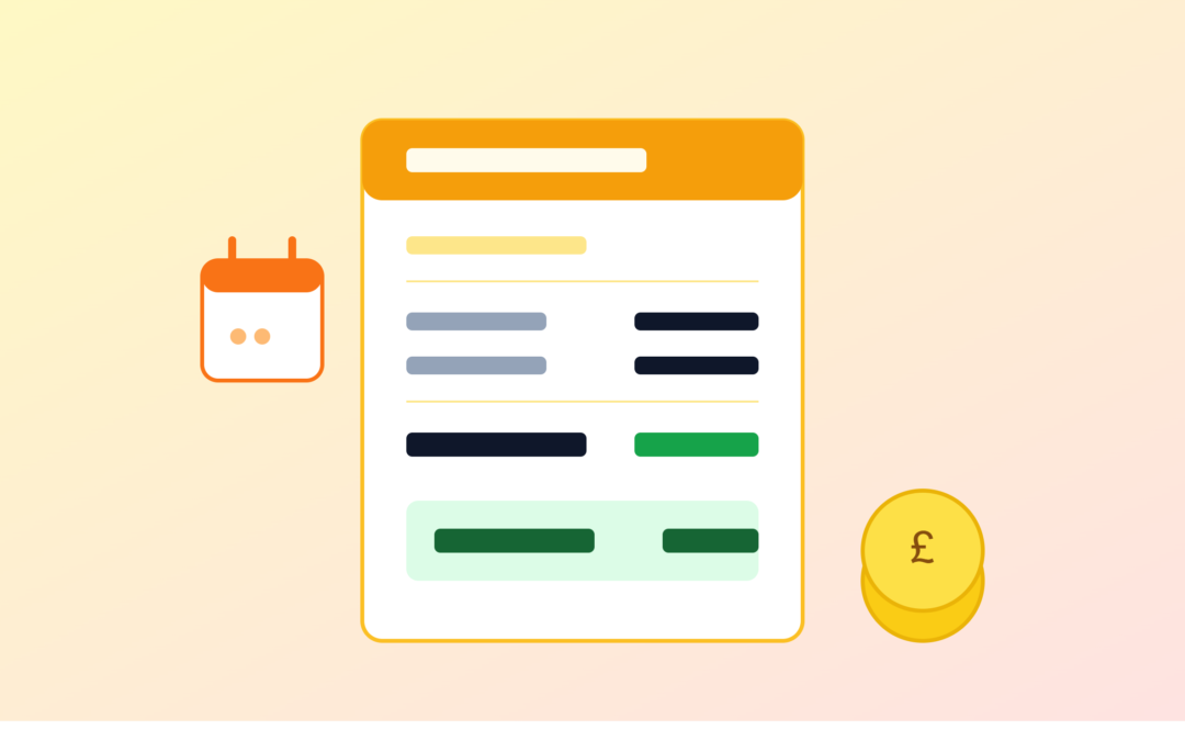 Why UK Businesses Are Outsourcing Payroll And What It Actually Covers