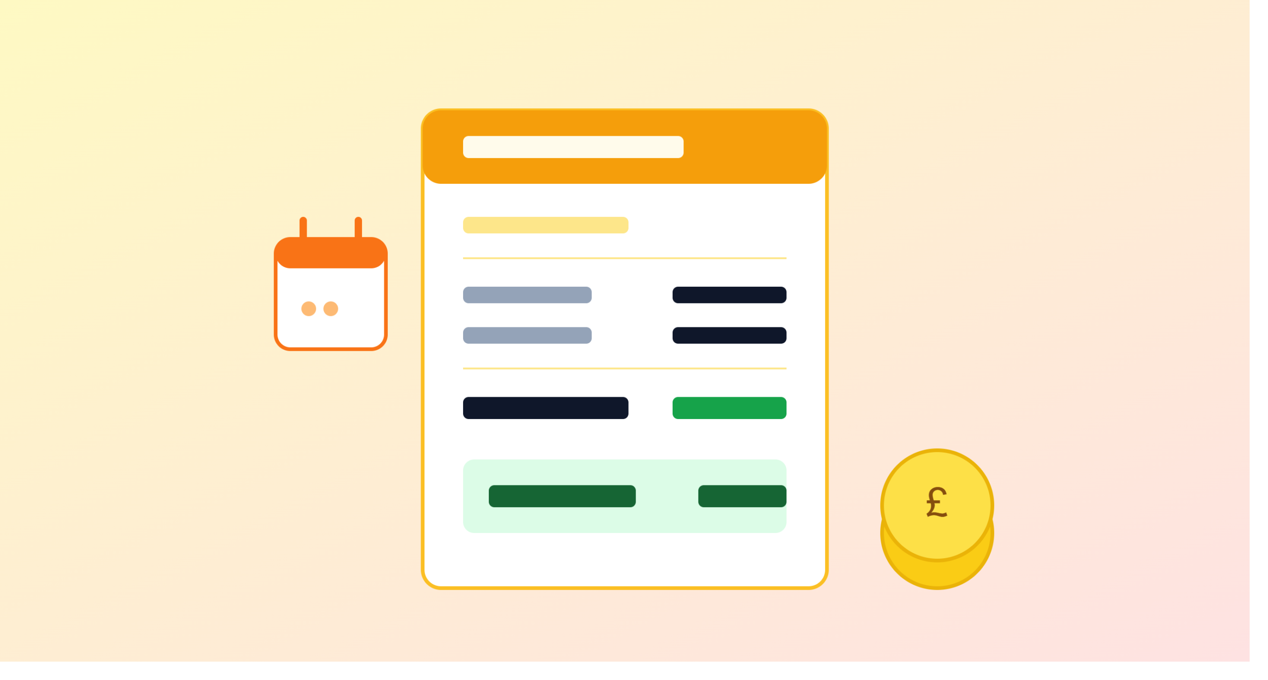 payroll outsourcing uk, payroll services for small business, uk payroll compliance