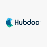 hub-doc