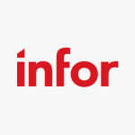 infor