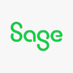 sage