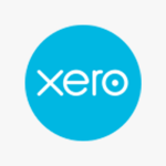 xero