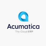 acumatica