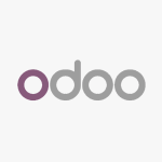 odoo