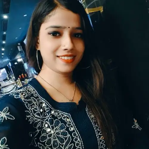 Janvi