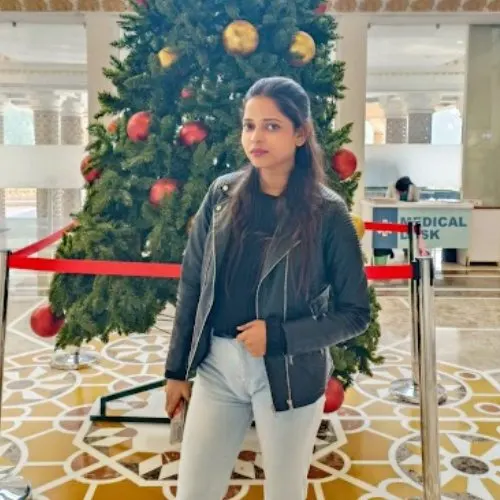 Pratibha