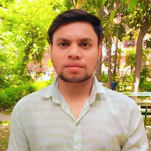 Anil kumar