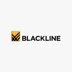 blackline