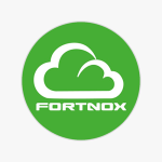 fortnox-1